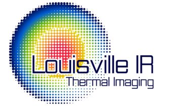 Louisville Infrared